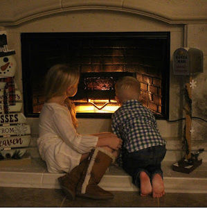 Meet your Posher, Laci